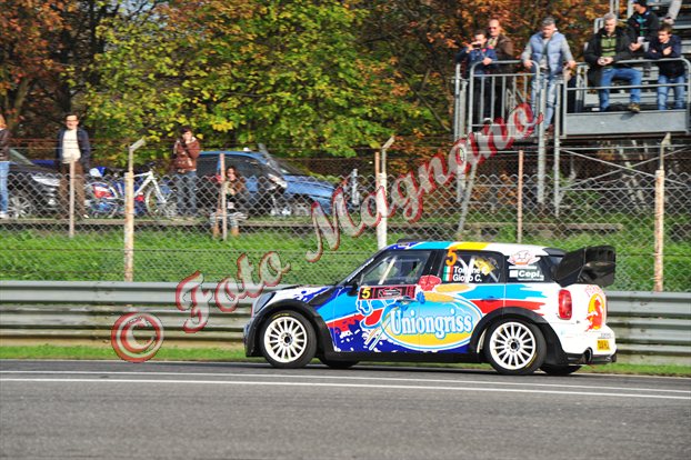DSC_5612.jpg